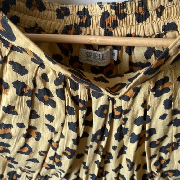 💜🦄SELLING ALL VINTAGE SPELL DESIGNS 💜 - Picture 15 of 16